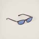 Miu Regard sunglasses - Image 3